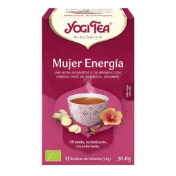 Imagen del producto 4012824406100