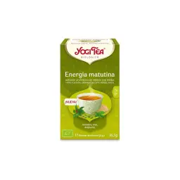 Imagen del producto 4012824406384