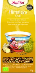 Imagen del producto 4012824529298