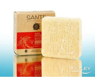 Imagen del producto 4017645021617