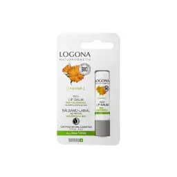 Imagen del producto 4017645039988