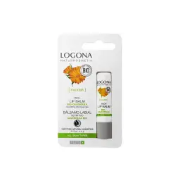 Imagen del producto 4017645039988