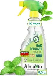 Imagen del producto 4019555700187