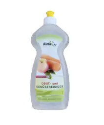 Imagen del producto 4019555705496