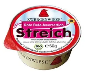 Imagen del producto 4019736001195