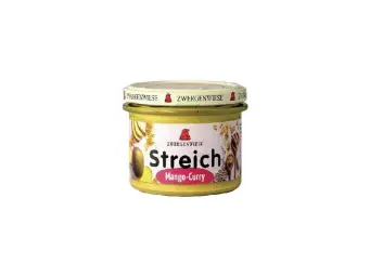 Imagen del producto 4019736008880