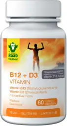 Imagen del producto 4019839813138