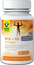 Imagen del producto 4019839813138