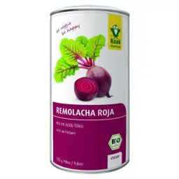 Imagen del producto 4019839838247