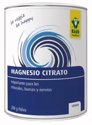 Imagen del producto 4019839840318