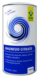 Imagen del producto 4019839840349