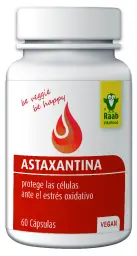 Imagen del producto 4019839845306