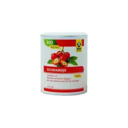 Imagen del producto 4019839860958