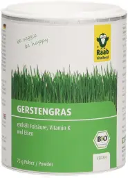Imagen del producto 4019839881083
