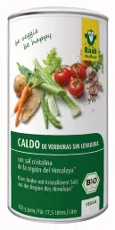Imagen del producto 4019839895028