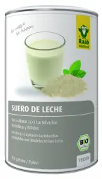 Imagen del producto 4019839898814