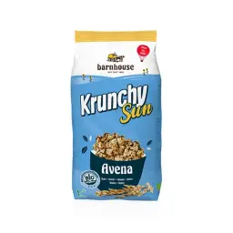 Imagen del producto 4021234131670
