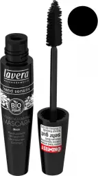 Imagen del producto 4021457210794