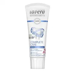 Imagen del producto 4021457629190