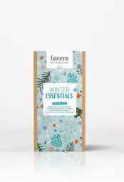 Imagen del producto 4021457660148