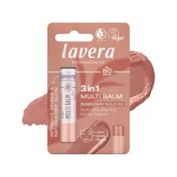 Imagen del producto 4021457665204