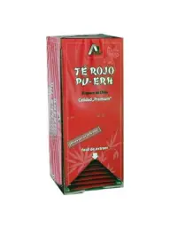 Imagen del producto 4024075500506