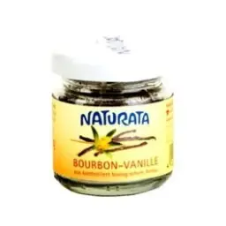 Imagen del producto 4024297330202