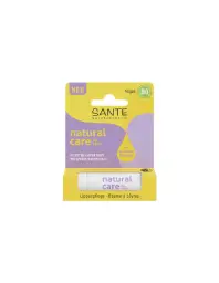 Imagen del producto 4025089005780