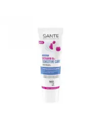 Imagen del producto 4025089006381