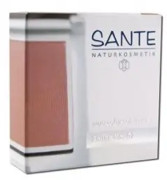 Imagen del producto 4025089060963