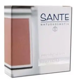 Imagen del producto 4025089060963