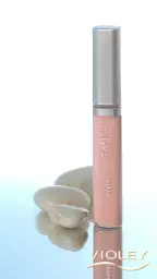 Imagen del producto 4025089070993