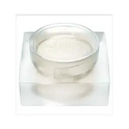 Imagen del producto 4025089460305