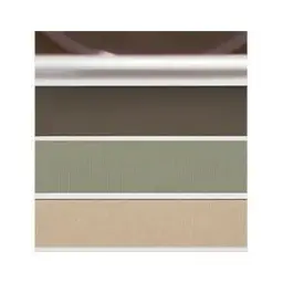 Imagen del producto 4025089460732