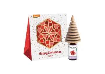 Imagen del producto 4025121092563