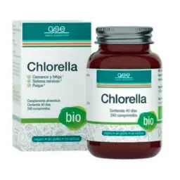 Imagen del producto 4035784000164