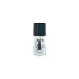 Imagen del producto 4037067286616