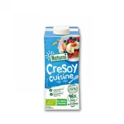 Imagen del producto 4038375024600