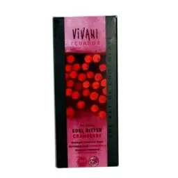 Imagen del producto 4044889002119