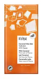 Imagen del producto 4044889003253
