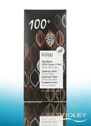 Imagen del producto 4044889004106