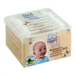 Imagen del producto 4046871004712