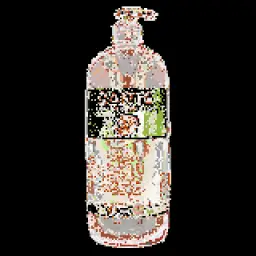 Imagen del producto 4055297150378