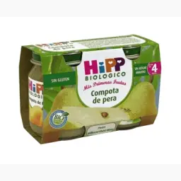 Imagen del producto 4062300279063