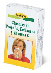 Imagen del producto 4083900073059