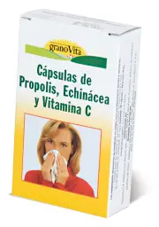 Imagen del producto 4083900073059