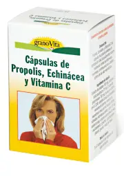 Imagen del producto 4083900073073