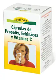 Imagen del producto 4083900073073