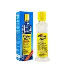 Imagen del producto 4104610617217