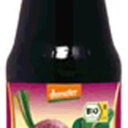 Imagen del producto 4106060047958